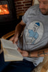 Anhalter-T-Shirt